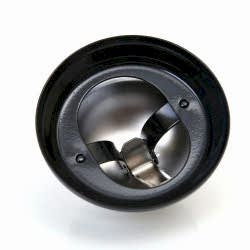 Toptan Gümüş Renk Metal Resepsiyon Zil